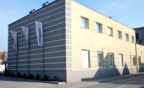 WGN sprzedaje biurowiec za 5 000 000 zł