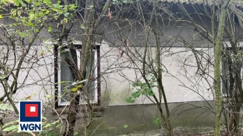 Dom wolnostojący na sprzedaż Soborzyce