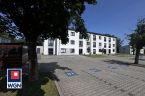Mieszkanie na wynajem w nowym budynku Myszków, Będusz